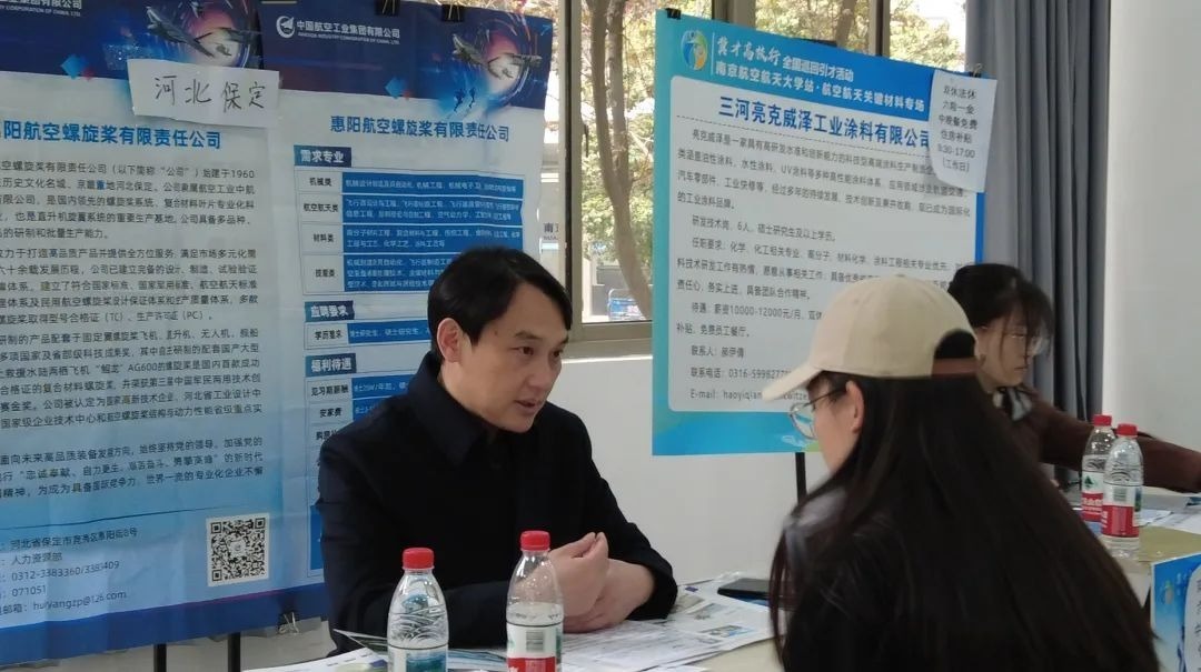1744621229444057318.jpg 涓嬭澆 (1).jpg