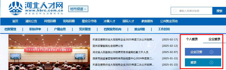囄1.png
